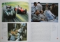 Preview: Kerr "To finish first" Jack Brabahm Racingdriver-Biography 2007 (9841)